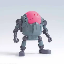 Haropla Eternal Pink