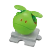 Haropla 12 Haro Basic Green