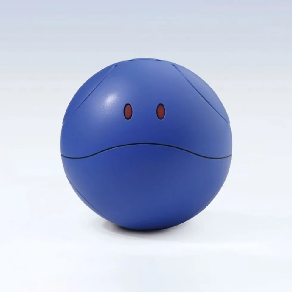 Haropla Haro Control Blue