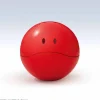 Haropla Haro Diva Red