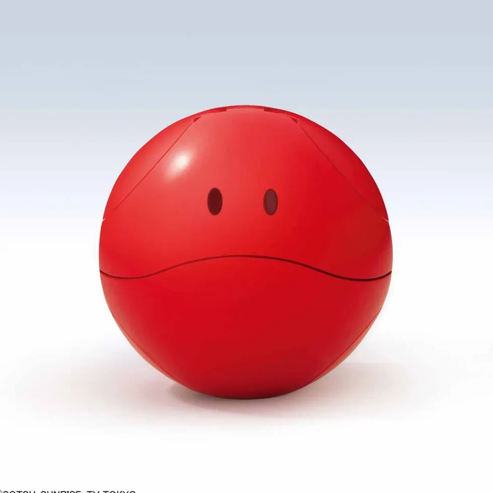 Haropla Haro Diva Red