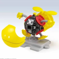 Haropla Haro Happy Yellow