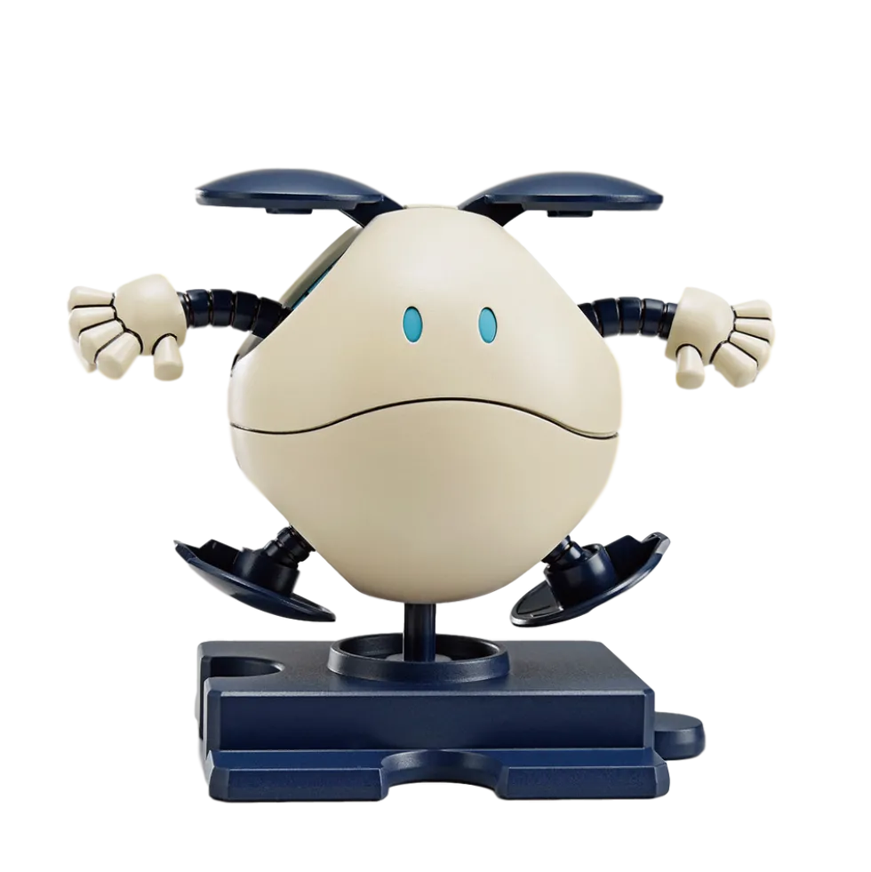 HaroPla Haro Loader
