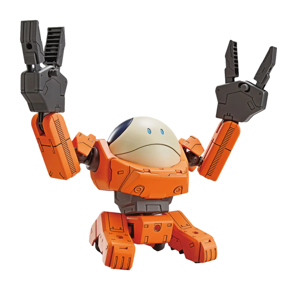 HaroPla Haro Loader