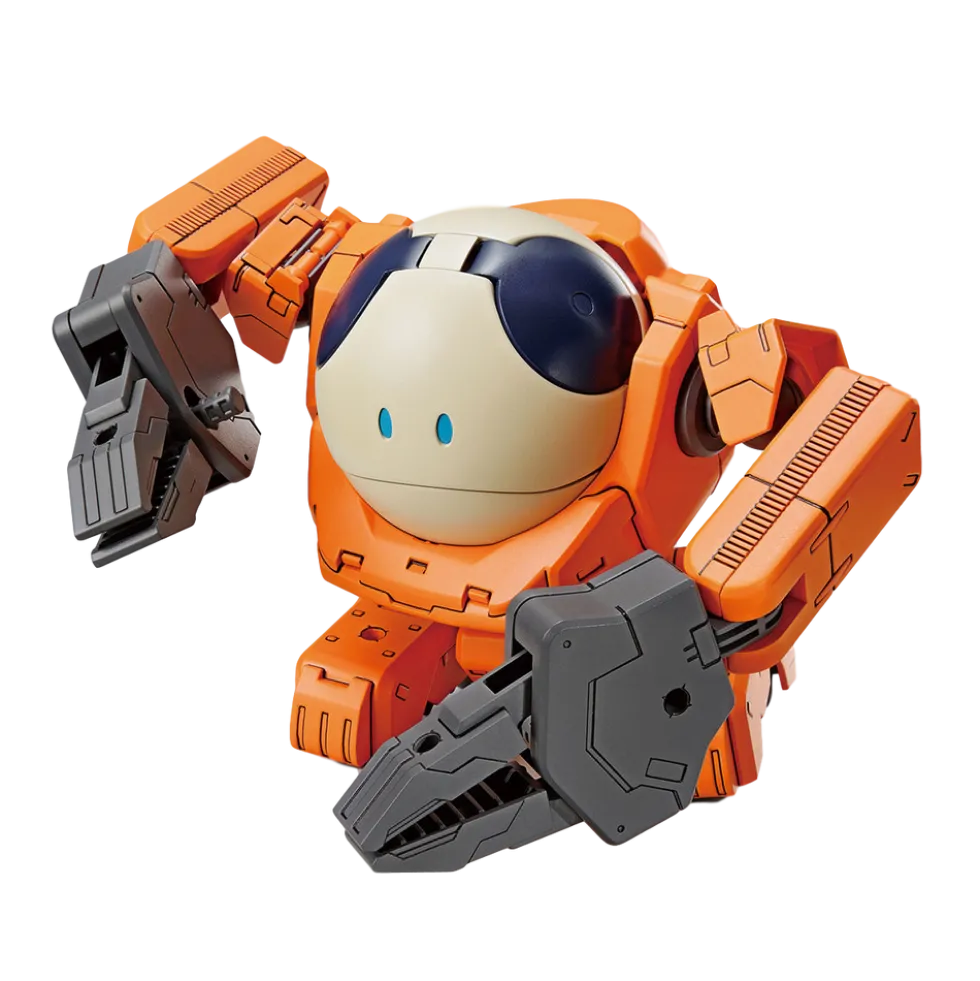 HaroPla Haro Loader