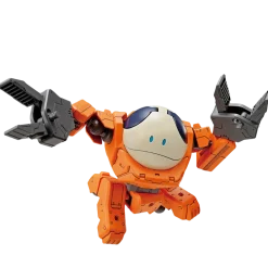HaroPla Haro Loader