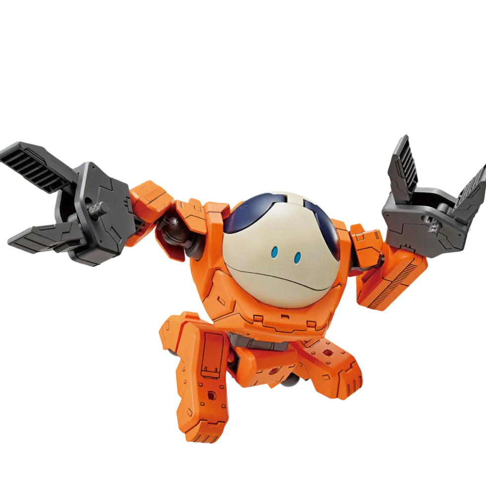 HaroPla Haro Loader