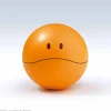 Haropla Haro Shooting Orange