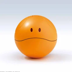 Haropla Haro Shooting Orange