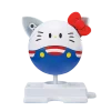 HaroPla Hello Kitty x Haro (Anniversary model)