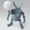 Haropla MobileHaro