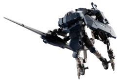 Hexa Gear Aerial Fighter Woodpecker