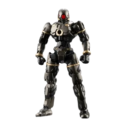 Hexa Gear Alternative Humanoid Jester