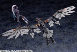 Hexa Gear Alternative Sneak Sight