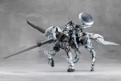 Hexa Gear Blauregen