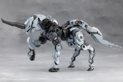 Hexa Gear Blauregen