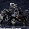 Hexa Gear Booster Pack 003 Night Stalkers Ver.