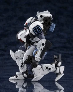 Hexa Gear Bulkarm Lambda Osteon