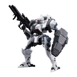 Hexa Gear Bulkarm Lambda Osteon