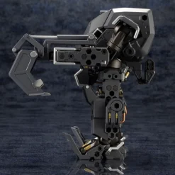 Hexa Gear Bulkarm α Lux Ape
