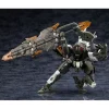 Hexa Gear Bulkarm Wolfzerker