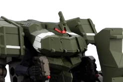 Hexa Gear Definition Armor Blazeboar