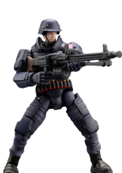 Hexa Gear Early Governor Vol.2