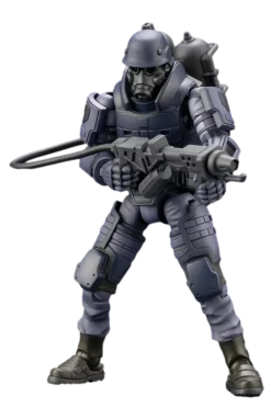 Hexa Gear Early Governor Vol.2