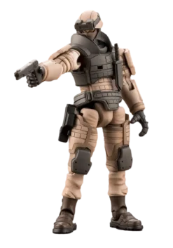Hexa Gear Early Governor (Vol. 1)
