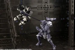 Hexa Gear Governor Armor Type: Pawn X1