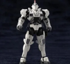 Hexa Gear Governor Armor Type: Pawn X1