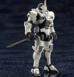 Hexa Gear Governor Armor Type: Pawn X1
