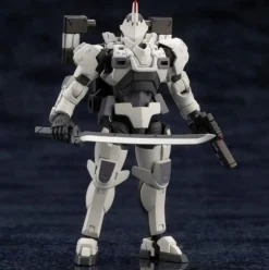 Hexa Gear Governor Armor Type: Pawn X1