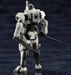 Hexa Gear Governor Armor Type: Pawn X1
