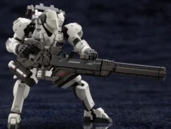 Hexa Gear Governor Armor Type: Pawn X1