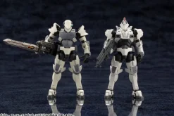 Hexa Gear Governor Armor Type: Pawn X1