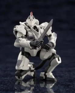 Hexa Gear Governor Armor Type: Pawn X1
