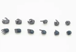 Hexa Gear Governor Bump Up Expander