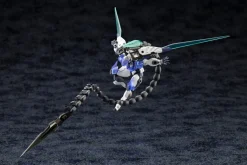 Hexa Gear Governor EX Armor Type:Bishop