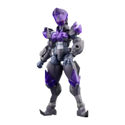 Hexa Gear Governor EX Armor Type:Bishop (Noir)
