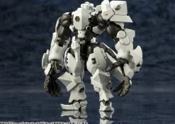 Hexa Gear Governor (Heavy Armor Type) - Rook