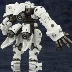 Hexa Gear Governor (Heavy Armor Type) - Rook