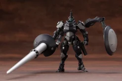 Hexa Gear Governor Ignite Spartan