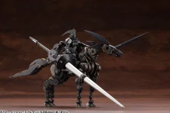 Hexa Gear Governor Ignite Spartan