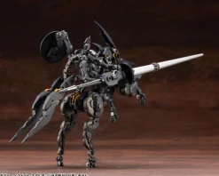 Hexa Gear Governor Ignite Spartan