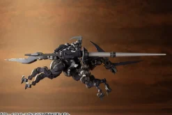 Hexa Gear Governor Ignite Spartan