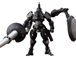 Hexa Gear Governor Ignite Spartan
