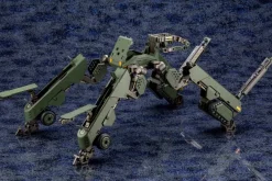 Hexa Gear Hightrager