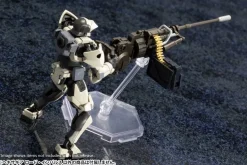 Hexa Gear Lord Impulse