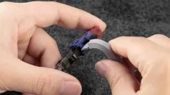 Hexa Gear Parts Remover